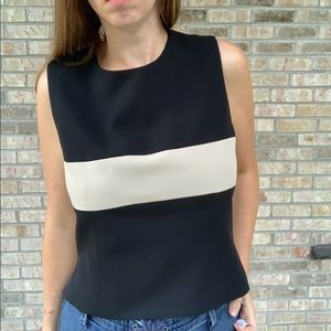 Vintage 90s 1990s USA Made Tank Top